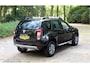 Dacia Duster 1.2 TCe 4x2 Prestige 2014  | ❄️Airco | ⭐Cruise |