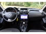 Dacia Duster 1.2 TCe 4x2 Prestige 2014  | ❄️Airco | ⭐Cruise |