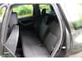 Dacia Duster 1.2 TCe 4x2 Prestige 2014  | ❄️Airco | ⭐Cruise |