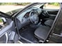 Dacia Duster 1.2 TCe 4x2 Prestige 2014  | ❄️Airco | ⭐Cruise |