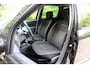 Dacia Duster 1.2 TCe 4x2 Prestige 2014  | ❄️Airco | ⭐Cruise |