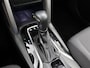 Toyota Corolla Cross Hybrid 140 Style | BTW voertuig | Dodehoek detectie | Parkeersensoren voor+achter | Elektrische achterklep | Navigatie | Apple CarPlay/Android Auto | Cruise Control Adaptive | Achteruitrijcamera |
