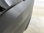 Toyota Corolla Cross Hybrid 140 Style | BTW voertuig | Dodehoek detectie | Parkeersensoren voor+achter | Elektrische achterklep | Navigatie | Apple CarPlay/Android Auto | Cruise Control Adaptive | Achteruitrijcamera |