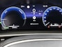 Toyota Corolla Cross Hybrid 140 Style | BTW voertuig | Dodehoek detectie | Parkeersensoren voor+achter | Elektrische achterklep | Navigatie | Apple CarPlay/Android Auto | Cruise Control Adaptive | Achteruitrijcamera |