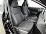 Toyota Corolla Cross Hybrid 140 Style | BTW voertuig | Dodehoek detectie | Parkeersensoren voor+achter | Elektrische achterklep | Navigatie | Apple CarPlay/Android Auto | Cruise Control Adaptive | Achteruitrijcamera |