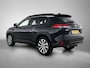 Toyota Corolla Cross Hybrid 140 Style | BTW voertuig | Dodehoek detectie | Parkeersensoren voor+achter | Elektrische achterklep | Navigatie | Apple CarPlay/Android Auto | Cruise Control Adaptive | Achteruitrijcamera |