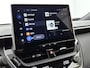 Toyota Corolla Cross Hybrid 140 Style | BTW voertuig | Dodehoek detectie | Parkeersensoren voor+achter | Elektrische achterklep | Navigatie | Apple CarPlay/Android Auto | Cruise Control Adaptive | Achteruitrijcamera |