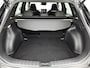 Toyota Corolla Cross Hybrid 140 Style | BTW voertuig | Dodehoek detectie | Parkeersensoren voor+achter | Elektrische achterklep | Navigatie | Apple CarPlay/Android Auto | Cruise Control Adaptive | Achteruitrijcamera |