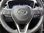 Toyota Corolla Cross Hybrid 140 Style | BTW voertuig | Dodehoek detectie | Parkeersensoren voor+achter | Elektrische achterklep | Navigatie | Apple CarPlay/Android Auto | Cruise Control Adaptive | Achteruitrijcamera |