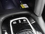Toyota Corolla Cross Hybrid 140 Style | BTW voertuig | Dodehoek detectie | Parkeersensoren voor+achter | Elektrische achterklep | Navigatie | Apple CarPlay/Android Auto | Cruise Control Adaptive | Achteruitrijcamera |