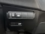 Toyota Corolla Cross Hybrid 140 Style | BTW voertuig | Dodehoek detectie | Parkeersensoren voor+achter | Elektrische achterklep | Navigatie | Apple CarPlay/Android Auto | Cruise Control Adaptive | Achteruitrijcamera |