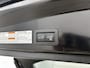 Toyota Corolla Cross Hybrid 140 Style | BTW voertuig | Dodehoek detectie | Parkeersensoren voor+achter | Elektrische achterklep | Navigatie | Apple CarPlay/Android Auto | Cruise Control Adaptive | Achteruitrijcamera |