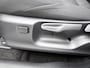 Toyota Corolla Cross Hybrid 140 Style | BTW voertuig | Dodehoek detectie | Parkeersensoren voor+achter | Elektrische achterklep | Navigatie | Apple CarPlay/Android Auto | Cruise Control Adaptive | Achteruitrijcamera |