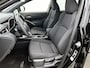 Toyota Corolla Cross Hybrid 140 Style | BTW voertuig | Dodehoek detectie | Parkeersensoren voor+achter | Elektrische achterklep | Navigatie | Apple CarPlay/Android Auto | Cruise Control Adaptive | Achteruitrijcamera |