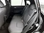 Toyota Corolla Cross Hybrid 140 Style | BTW voertuig | Dodehoek detectie | Parkeersensoren voor+achter | Elektrische achterklep | Navigatie | Apple CarPlay/Android Auto | Cruise Control Adaptive | Achteruitrijcamera |