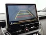 Toyota Corolla Cross Hybrid 140 Style | BTW voertuig | Dodehoek detectie | Parkeersensoren voor+achter | Elektrische achterklep | Navigatie | Apple CarPlay/Android Auto | Cruise Control Adaptive | Achteruitrijcamera |