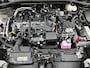Toyota Corolla Cross Hybrid 140 Style | BTW voertuig | Dodehoek detectie | Parkeersensoren voor+achter | Elektrische achterklep | Navigatie | Apple CarPlay/Android Auto | Cruise Control Adaptive | Achteruitrijcamera |