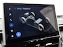 Toyota Corolla Cross Hybrid 140 Style | BTW voertuig | Dodehoek detectie | Parkeersensoren voor+achter | Elektrische achterklep | Navigatie | Apple CarPlay/Android Auto | Cruise Control Adaptive | Achteruitrijcamera |