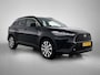 Toyota Corolla Cross Hybrid 140 Style | BTW voertuig | Dodehoek detectie | Parkeersensoren voor+achter | Elektrische achterklep | Navigatie | Apple CarPlay/Android Auto | Cruise Control Adaptive | Achteruitrijcamera |