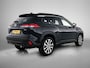 Toyota Corolla Cross Hybrid 140 Style | BTW voertuig | Dodehoek detectie | Parkeersensoren voor+achter | Elektrische achterklep | Navigatie | Apple CarPlay/Android Auto | Cruise Control Adaptive | Achteruitrijcamera |