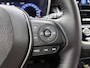 Toyota Corolla Cross Hybrid 140 Style | BTW voertuig | Dodehoek detectie | Parkeersensoren voor+achter | Elektrische achterklep | Navigatie | Apple CarPlay/Android Auto | Cruise Control Adaptive | Achteruitrijcamera |
