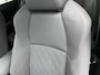 Toyota Corolla Cross Hybrid 140 Style | BTW voertuig | Dodehoek detectie | Parkeersensoren voor+achter | Elektrische achterklep | Navigatie | Apple CarPlay/Android Auto | Cruise Control Adaptive | Achteruitrijcamera |