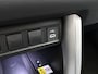 Toyota Corolla Cross Hybrid 140 Style | BTW voertuig | Dodehoek detectie | Parkeersensoren voor+achter | Elektrische achterklep | Navigatie | Apple CarPlay/Android Auto | Cruise Control Adaptive | Achteruitrijcamera |