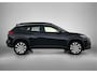 Toyota Corolla Cross Hybrid 140 Style | BTW voertuig | Dodehoek detectie | Parkeersensoren voor+achter | Elektrische achterklep | Navigatie | Apple CarPlay/Android Auto | Cruise Control Adaptive | Achteruitrijcamera |