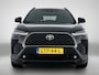Toyota Corolla Cross Hybrid 140 Style | BTW voertuig | Dodehoek detectie | Parkeersensoren voor+achter | Elektrische achterklep | Navigatie | Apple CarPlay/Android Auto | Cruise Control Adaptive | Achteruitrijcamera |
