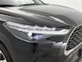 Toyota Corolla Cross Hybrid 140 Style | BTW voertuig | Dodehoek detectie | Parkeersensoren voor+achter | Elektrische achterklep | Navigatie | Apple CarPlay/Android Auto | Cruise Control Adaptive | Achteruitrijcamera |