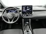 Toyota Corolla Cross Hybrid 140 Style | BTW voertuig | Dodehoek detectie | Parkeersensoren voor+achter | Elektrische achterklep | Navigatie | Apple CarPlay/Android Auto | Cruise Control Adaptive | Achteruitrijcamera |