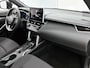 Toyota Corolla Cross Hybrid 140 Style | BTW voertuig | Dodehoek detectie | Parkeersensoren voor+achter | Elektrische achterklep | Navigatie | Apple CarPlay/Android Auto | Cruise Control Adaptive | Achteruitrijcamera |