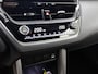 Toyota Corolla Cross Hybrid 140 Style | BTW voertuig | Dodehoek detectie | Parkeersensoren voor+achter | Elektrische achterklep | Navigatie | Apple CarPlay/Android Auto | Cruise Control Adaptive | Achteruitrijcamera |