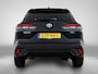 Toyota Corolla Cross Hybrid 140 Style | BTW voertuig | Dodehoek detectie | Parkeersensoren voor+achter | Elektrische achterklep | Navigatie | Apple CarPlay/Android Auto | Cruise Control Adaptive | Achteruitrijcamera |
