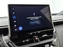 Toyota Corolla Cross Hybrid 140 Style | BTW voertuig | Dodehoek detectie | Parkeersensoren voor+achter | Elektrische achterklep | Navigatie | Apple CarPlay/Android Auto | Cruise Control Adaptive | Achteruitrijcamera |