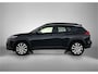 Toyota Corolla Cross Hybrid 140 Style | BTW voertuig | Dodehoek detectie | Parkeersensoren voor+achter | Elektrische achterklep | Navigatie | Apple CarPlay/Android Auto | Cruise Control Adaptive | Achteruitrijcamera |