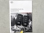 Toyota Corolla Cross Hybrid 140 Style | BTW voertuig | Dodehoek detectie | Parkeersensoren voor+achter | Elektrische achterklep | Navigatie | Apple CarPlay/Android Auto | Cruise Control Adaptive | Achteruitrijcamera |