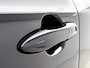 Toyota Corolla Cross Hybrid 140 Style | BTW voertuig | Dodehoek detectie | Parkeersensoren voor+achter | Elektrische achterklep | Navigatie | Apple CarPlay/Android Auto | Cruise Control Adaptive | Achteruitrijcamera |