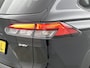 Toyota Corolla Cross Hybrid 140 Style | BTW voertuig | Dodehoek detectie | Parkeersensoren voor+achter | Elektrische achterklep | Navigatie | Apple CarPlay/Android Auto | Cruise Control Adaptive | Achteruitrijcamera |