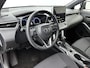 Toyota Corolla Cross Hybrid 140 Style | BTW voertuig | Dodehoek detectie | Parkeersensoren voor+achter | Elektrische achterklep | Navigatie | Apple CarPlay/Android Auto | Cruise Control Adaptive | Achteruitrijcamera |