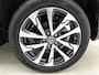 Toyota Corolla Cross Hybrid 140 Style | BTW voertuig | Dodehoek detectie | Parkeersensoren voor+achter | Elektrische achterklep | Navigatie | Apple CarPlay/Android Auto | Cruise Control Adaptive | Achteruitrijcamera |