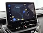Toyota Corolla Cross Hybrid 140 Style | BTW voertuig | Dodehoek detectie | Parkeersensoren voor+achter | Elektrische achterklep | Navigatie | Apple CarPlay/Android Auto | Cruise Control Adaptive | Achteruitrijcamera |