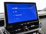 Toyota Corolla Cross Hybrid 140 Style | BTW voertuig | Dodehoek detectie | Parkeersensoren voor+achter | Elektrische achterklep | Navigatie | Apple CarPlay/Android Auto | Cruise Control Adaptive | Achteruitrijcamera |