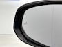 Toyota Corolla Cross Hybrid 140 Style | BTW voertuig | Dodehoek detectie | Parkeersensoren voor+achter | Elektrische achterklep | Navigatie | Apple CarPlay/Android Auto | Cruise Control Adaptive | Achteruitrijcamera |