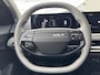 Kia EV4 Air 81.4 kWh Zo goed als nieuw, Stoel- & Stuurwiel verwarming, NL-auto! Parkeersensoren, Navigatie