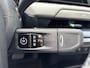 Kia EV4 Air 81.4 kWh Zo goed als nieuw, Stoel- & Stuurwiel verwarming, NL-auto! Parkeersensoren, Navigatie