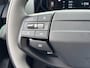 Kia EV4 Air 81.4 kWh Zo goed als nieuw, Stoel- & Stuurwiel verwarming, NL-auto! Parkeersensoren, Navigatie