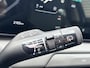Kia EV4 Air 81.4 kWh Zo goed als nieuw, Stoel- & Stuurwiel verwarming, NL-auto! Parkeersensoren, Navigatie