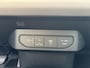 Kia EV4 Air 81.4 kWh Zo goed als nieuw, Stoel- & Stuurwiel verwarming, NL-auto! Parkeersensoren, Navigatie