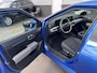 Kia EV4 Air 81.4 kWh Zo goed als nieuw, Stoel- & Stuurwiel verwarming, NL-auto! Parkeersensoren, Navigatie